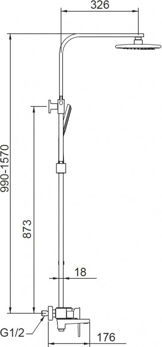 FAOP A2406-6