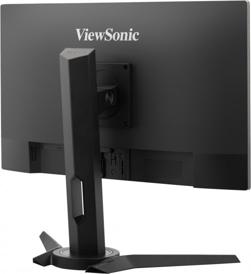 Viewsonic VX2479J-HD-PRO