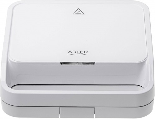 Adler AD 3070