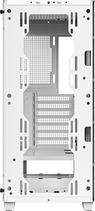 Deepcool CC560 Limited White