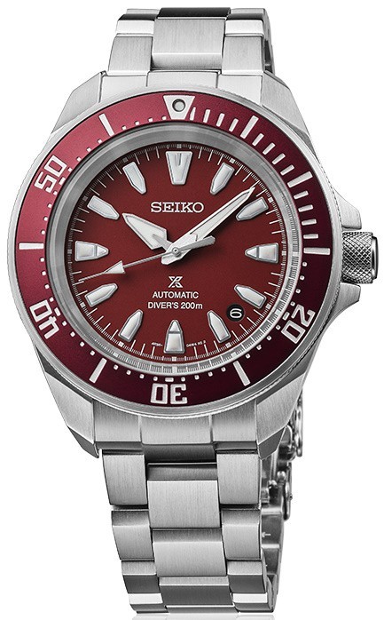 Seiko SRPL11K1