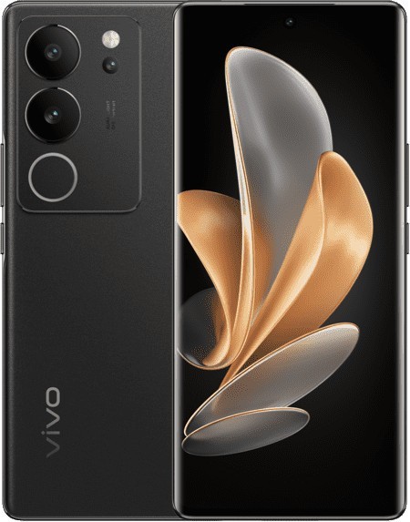 Vivo V29