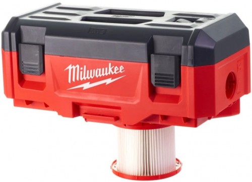 Milwaukee M18 VC2-0