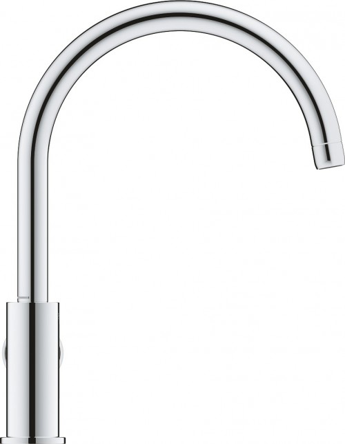 Grohe BauClassic 30577000