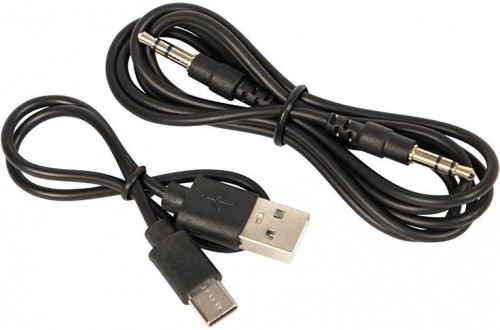 BLOW BTX700ANC