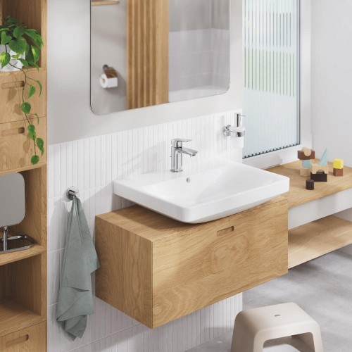 Grohe Cubeo 1016940000