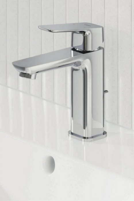 Grohe Cubeo 1017490000