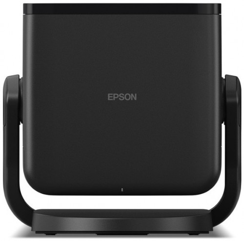 Epson EpiqVision Mini EF-22