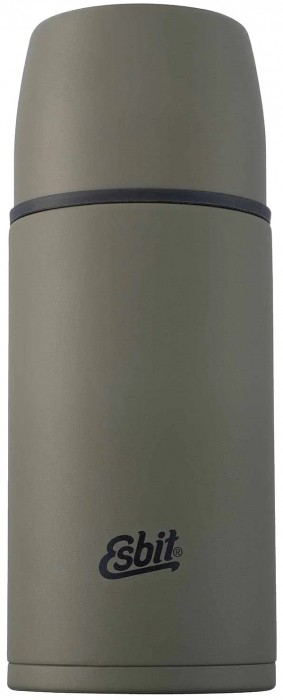 Esbit Vacuum Flask 0.75