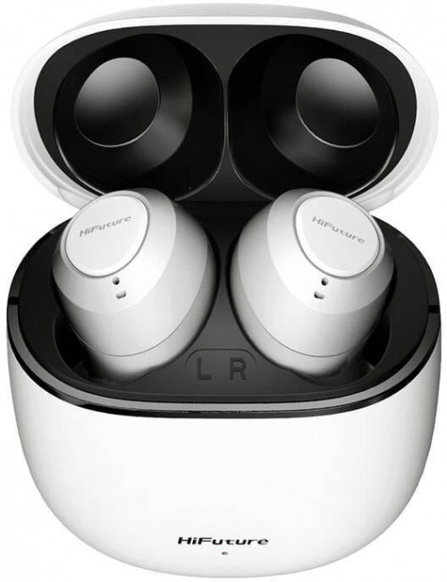 HiFuture OlymBuds 3