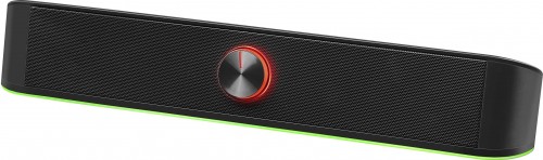 Defender Z10