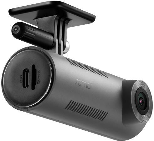 70mai Dash Cam M310