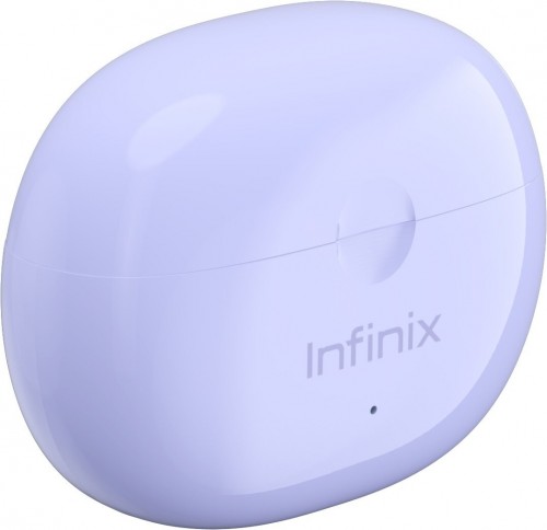 Infinix XE31