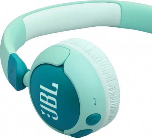 JBL JR320BT