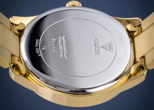 GUESS GW0485L1
