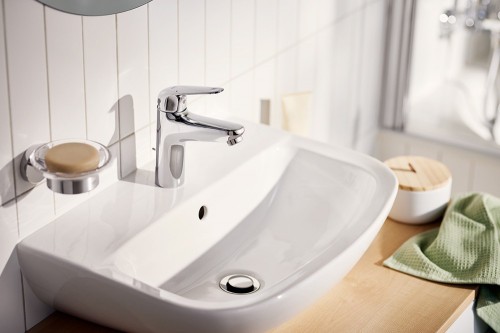 Grohe Swift S 24316001