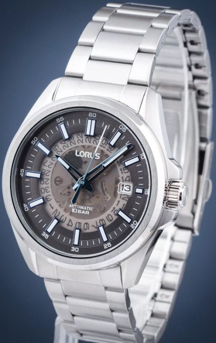 Lorus RU407AX9