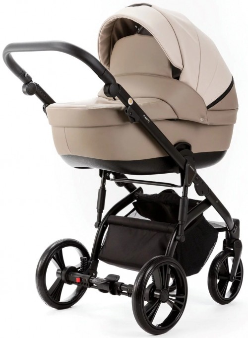 Adamex Lanti 2 in 1