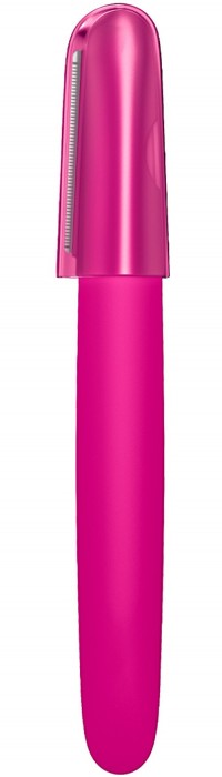 Geske Precision Trimmer 4 in 1