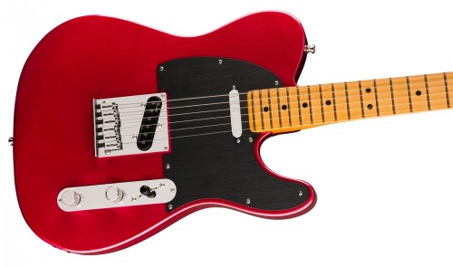 Fender American Ultra II Telecaster MN
