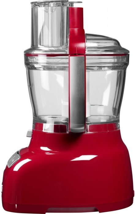 KitchenAid 5KFP1335BER