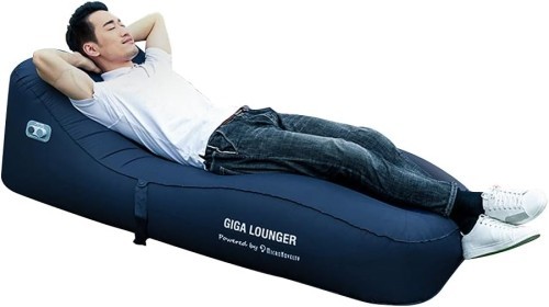 Xiaomi GIGA Lounger GS1