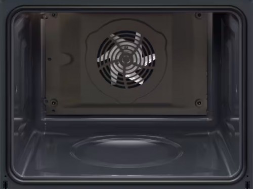 Electrolux SteamBake PRO LOD 6F77WZ