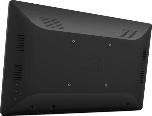 Iiyama ProLite TW1623AS-B1P