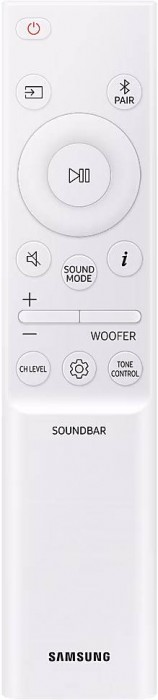 Samsung HW-S711GD
