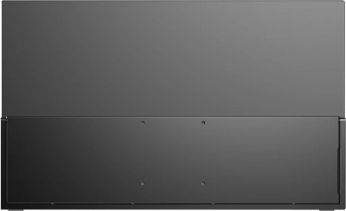 UPERFECT UXbox E4