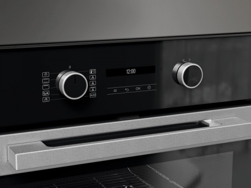 Miele H 2861-1 B