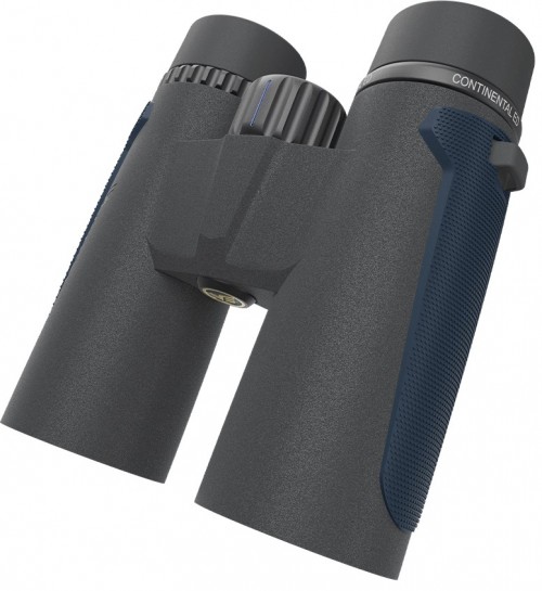 Vector Optics Continental Plus 10x42 ED