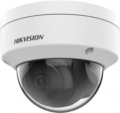 Hikvision DS-2CD1143G2-I(T) 2.8 mm