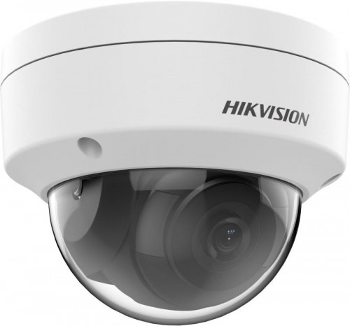 Hikvision DS-2CD1143G2-I(T) 2.8 mm