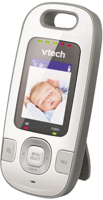 Vtech BM2600