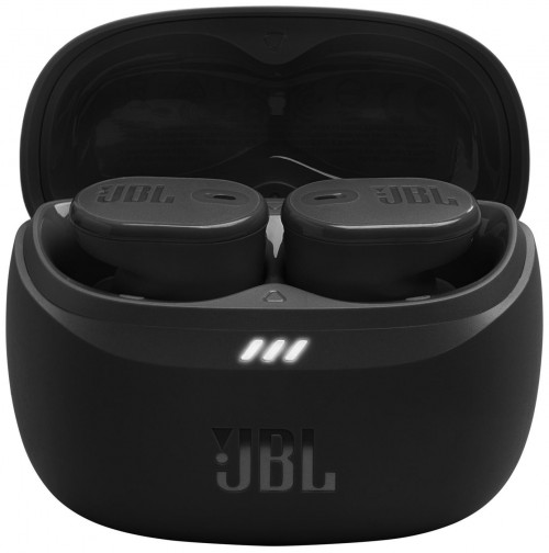 JBL Tune Buds 2