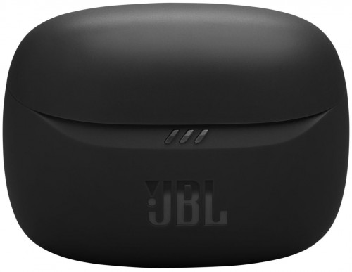 JBL Tune Beam 2