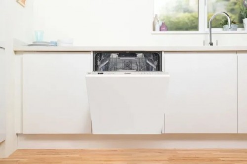 Indesit DIO 3C24 AC E