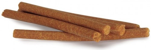 Camon Malt Flavoured Chicken Sticks 60 g