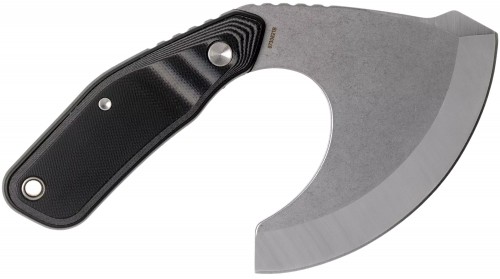 Gerber Downwind Ulu