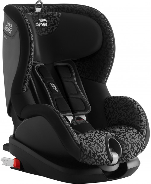 Britax Romer Trifix i-Size