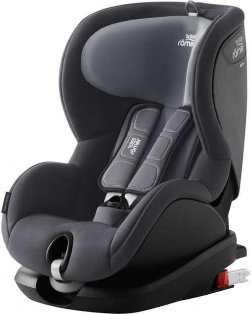 Britax Romer Trifix i-Size