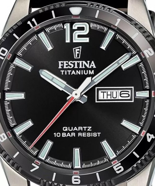 FESTINA F20699/4