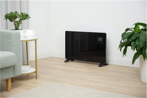 Sencor SCF 4241BK