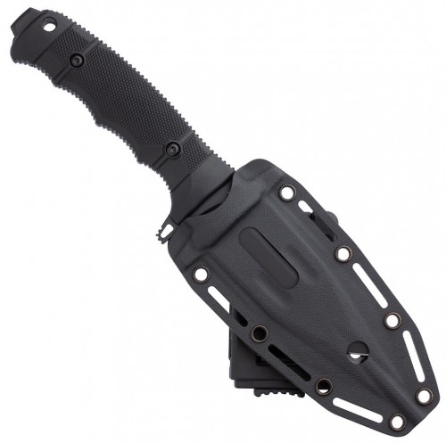 SOG Seal Fx Tanto