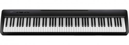 Kawai ES60