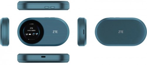 ZTE UFi U10s Pro