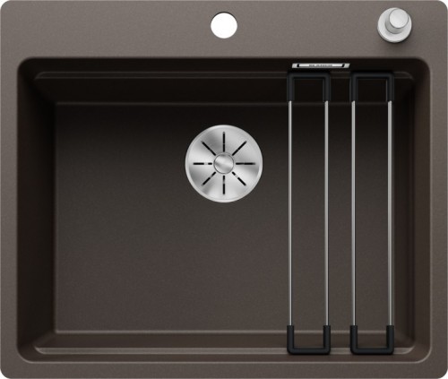 Blanco Etagon 6-F 527680