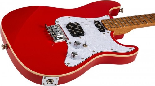 Flight Pathfinder Baritone