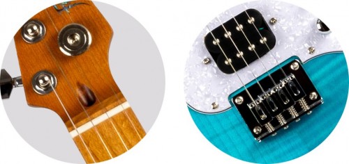 Flight Pathfinder Baritone